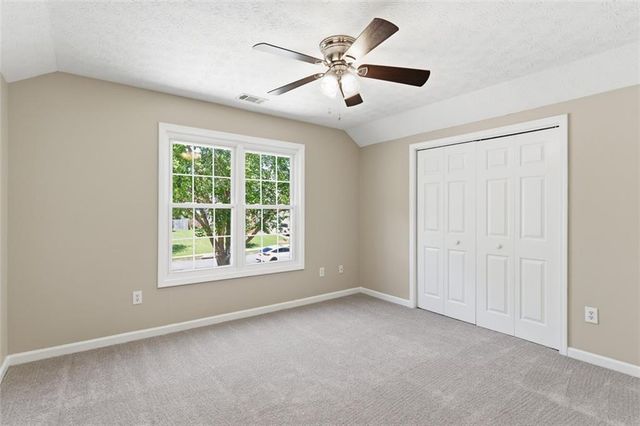 225 Blue Heron Lane, Alpharetta, GA 30009