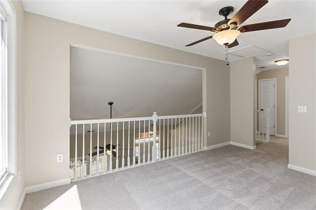 225 Blue Heron Lane, Alpharetta, GA 30009