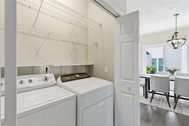 225 Blue Heron Lane, Alpharetta, GA 30009