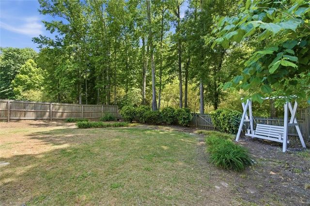 225 Blue Heron Lane, Alpharetta, GA 30009
