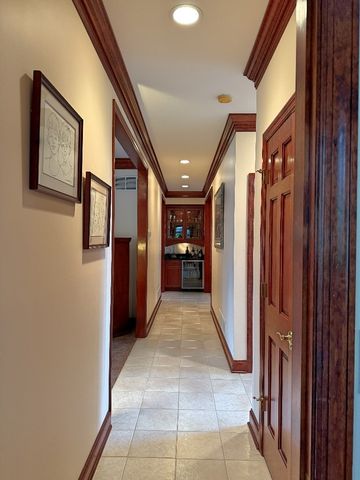 300 Pine Valley Dr, South Fayette, PA 15017