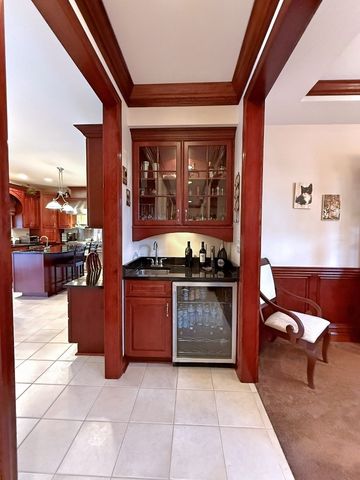 300 Pine Valley Dr, South Fayette, PA 15017