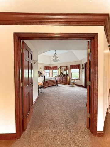300 Pine Valley Dr, South Fayette, PA 15017