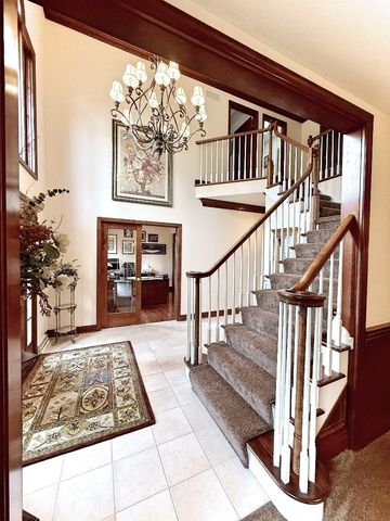 300 Pine Valley Dr, South Fayette, PA 15017