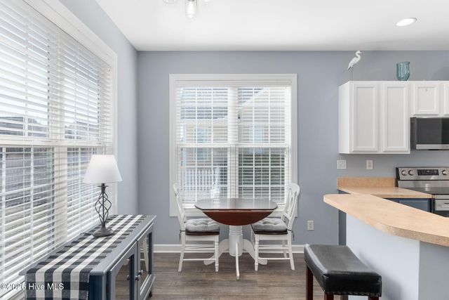 1106 Woods Court, Morehead City, NC 28557