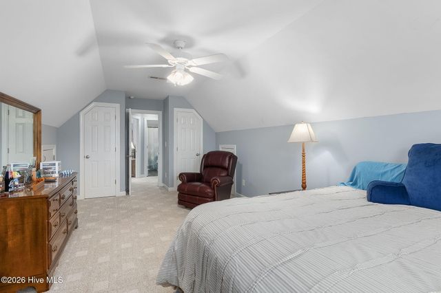 1106 Woods Court, Morehead City, NC 28557