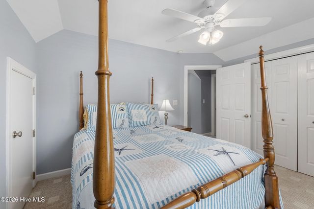 1106 Woods Court, Morehead City, NC 28557