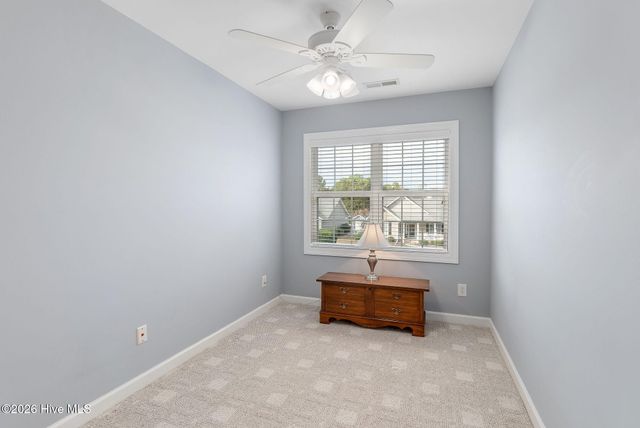 1106 Woods Court, Morehead City, NC 28557