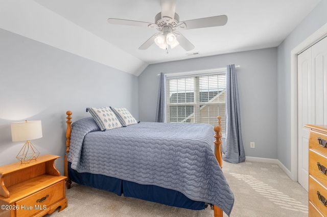 1106 Woods Court, Morehead City, NC 28557