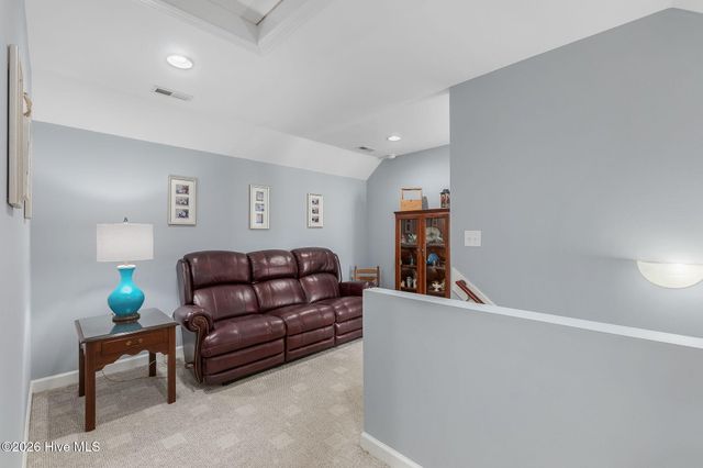 1106 Woods Court, Morehead City, NC 28557