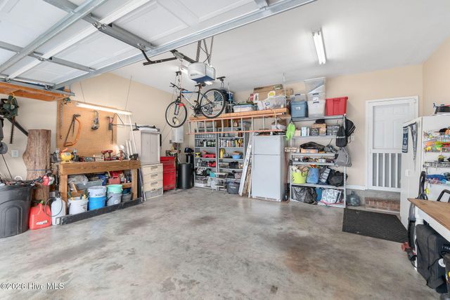 1106 Woods Court, Morehead City, NC 28557