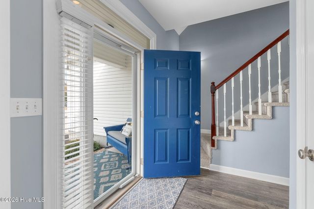 1106 Woods Court, Morehead City, NC 28557