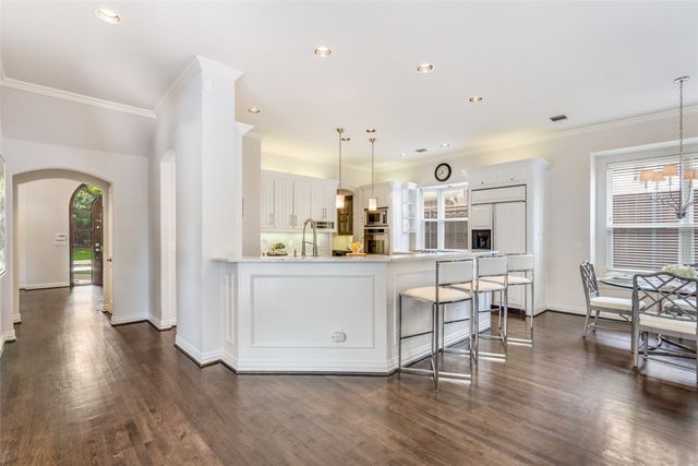 5705 Meadowhaven Drive, Plano, TX 75093