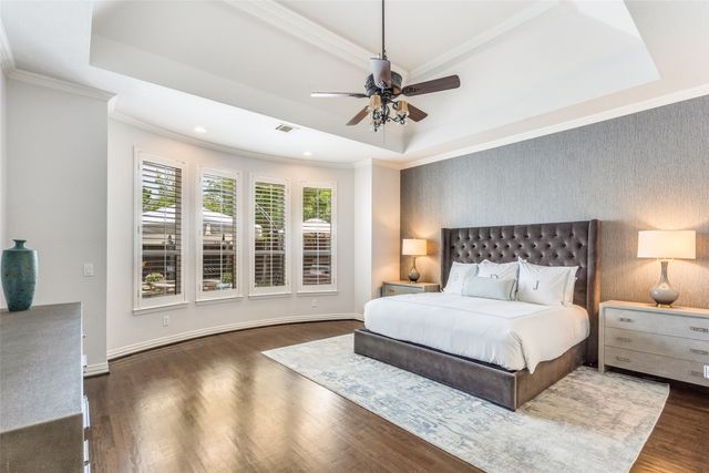 5705 Meadowhaven Drive, Plano, TX 75093