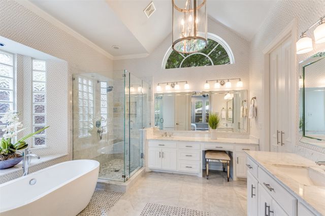 5705 Meadowhaven Drive, Plano, TX 75093