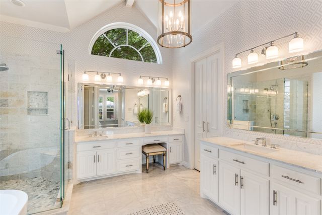 5705 Meadowhaven Drive, Plano, TX 75093