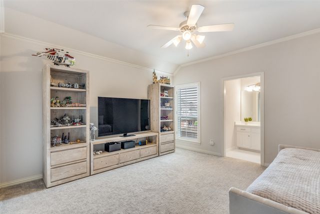 5705 Meadowhaven Drive, Plano, TX 75093