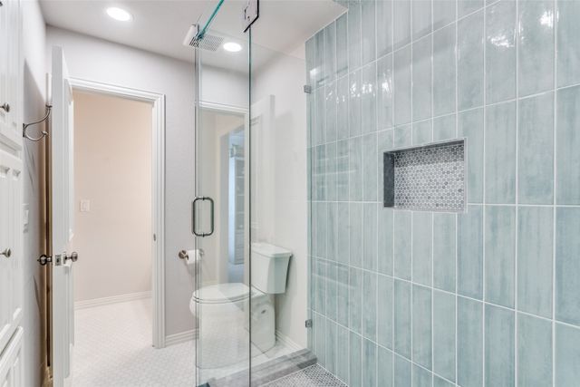 5705 Meadowhaven Drive, Plano, TX 75093