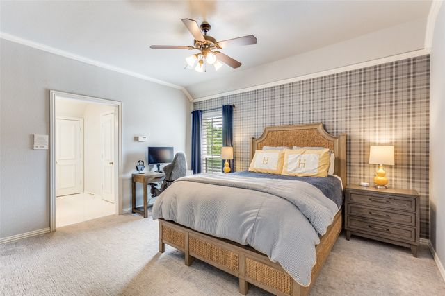 5705 Meadowhaven Drive, Plano, TX 75093