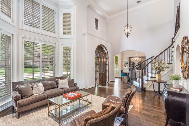 5705 Meadowhaven Drive, Plano, TX 75093