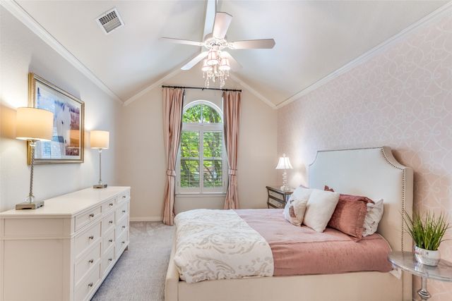 5705 Meadowhaven Drive, Plano, TX 75093