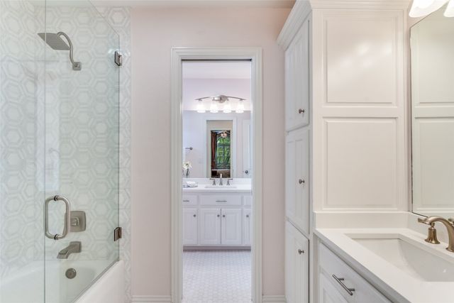 5705 Meadowhaven Drive, Plano, TX 75093