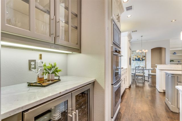 5705 Meadowhaven Drive, Plano, TX 75093