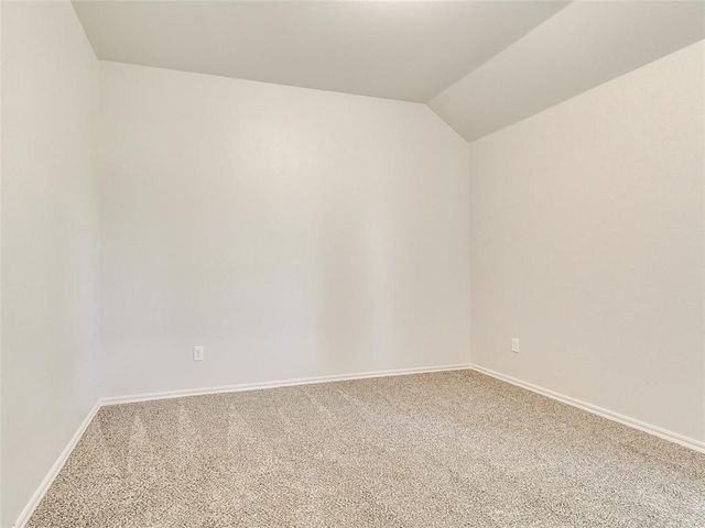 9070 Oak Tree Circle, Edmond, OK 73025