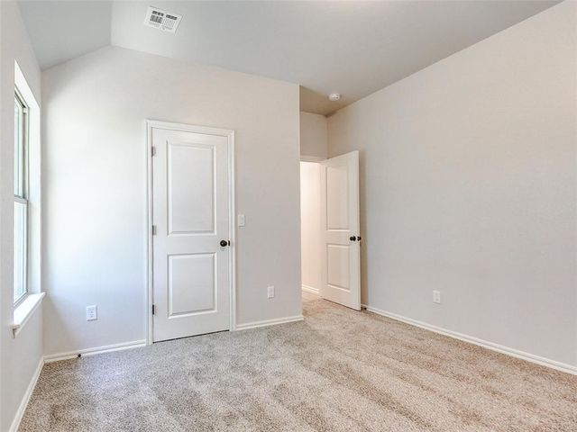 9070 Oak Tree Circle, Edmond, OK 73025