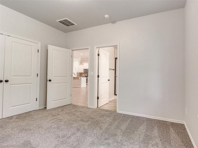 9070 Oak Tree Circle, Edmond, OK 73025