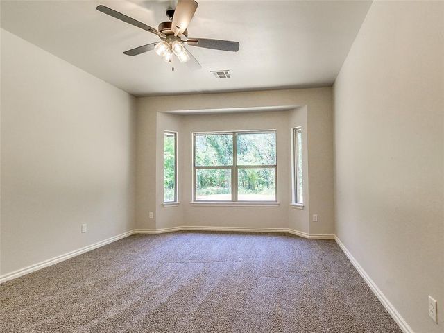 9070 Oak Tree Circle, Edmond, OK 73025