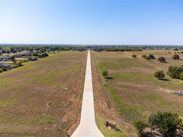 9070 Oak Tree Circle, Edmond, OK 73025