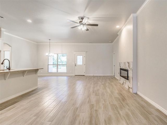 9070 Oak Tree Circle, Edmond, OK 73025