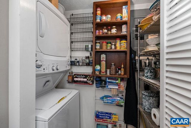 453 THREE RIDGES CONDOS, Wintergreen Resort, VA 22967