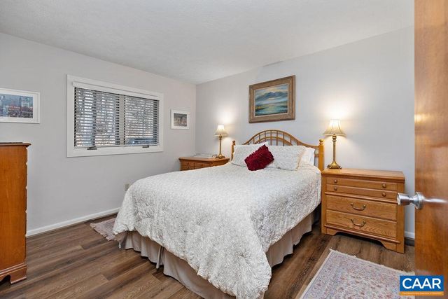 453 THREE RIDGES CONDOS, Wintergreen Resort, VA 22967