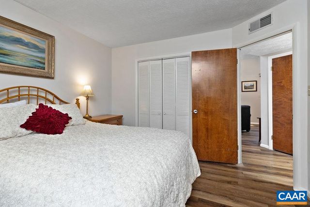 453 THREE RIDGES CONDOS, Wintergreen Resort, VA 22967