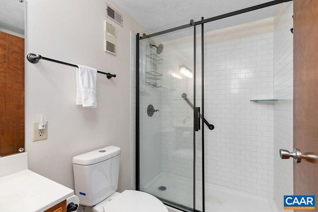 453 THREE RIDGES CONDOS, Wintergreen Resort, VA 22967