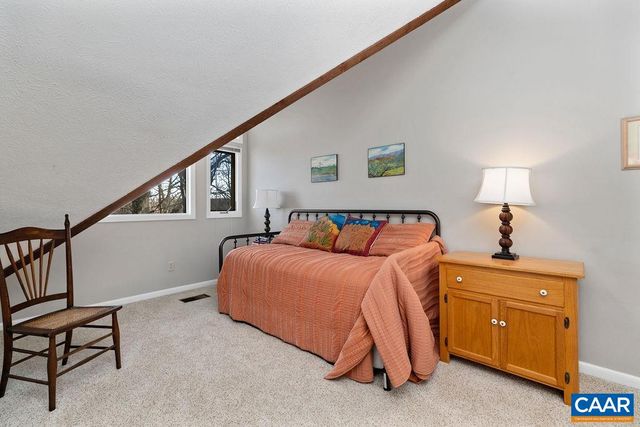 453 THREE RIDGES CONDOS, Wintergreen Resort, VA 22967