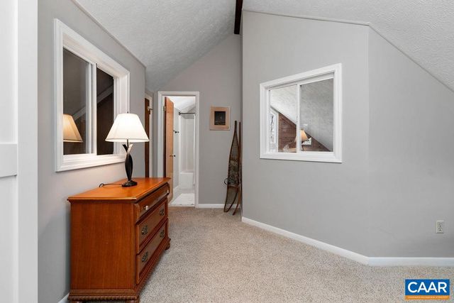 453 THREE RIDGES CONDOS, Wintergreen Resort, VA 22967