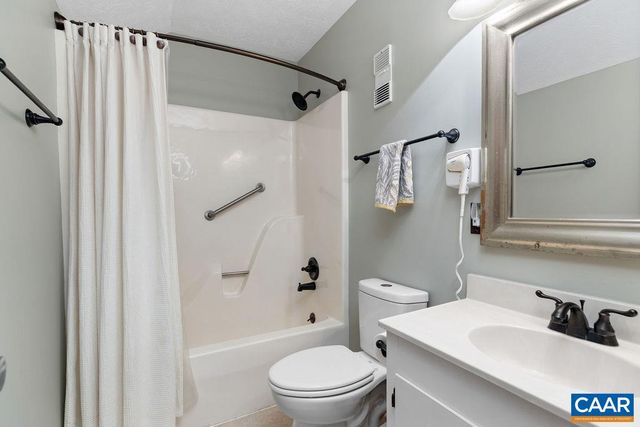 453 THREE RIDGES CONDOS, Wintergreen Resort, VA 22967