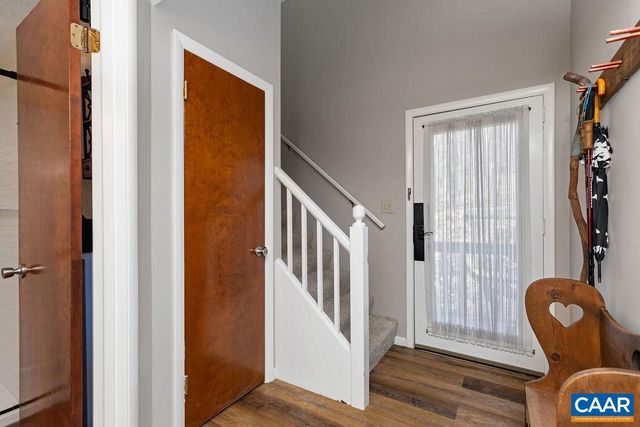 453 THREE RIDGES CONDOS, Wintergreen Resort, VA 22967