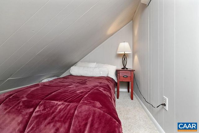 453 THREE RIDGES CONDOS, Wintergreen Resort, VA 22967