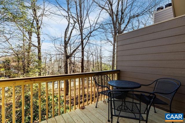 453 THREE RIDGES CONDOS, Wintergreen Resort, VA 22967