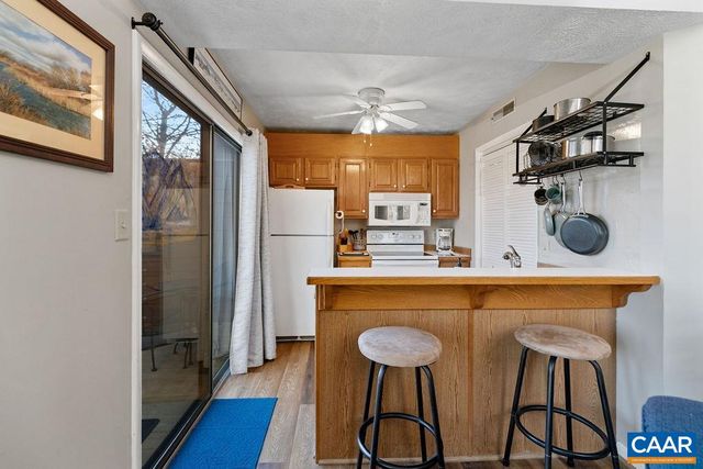 453 THREE RIDGES CONDOS, Wintergreen Resort, VA 22967