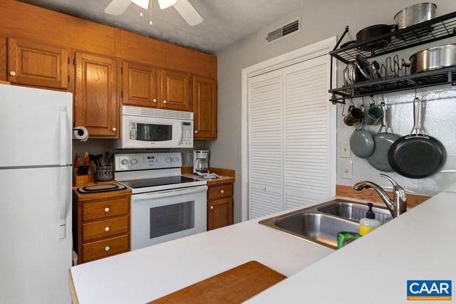 453 THREE RIDGES CONDOS, Wintergreen Resort, VA 22967