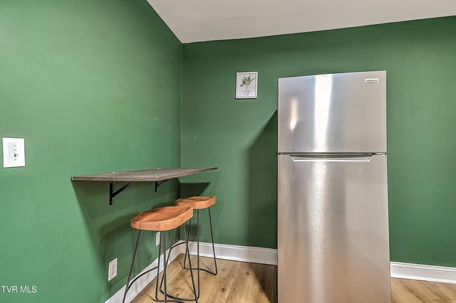 3309 Rustic Hills Drive, Kingsport, TN 37660