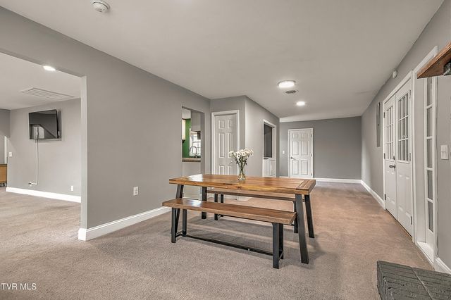 3309 Rustic Hills Drive, Kingsport, TN 37660