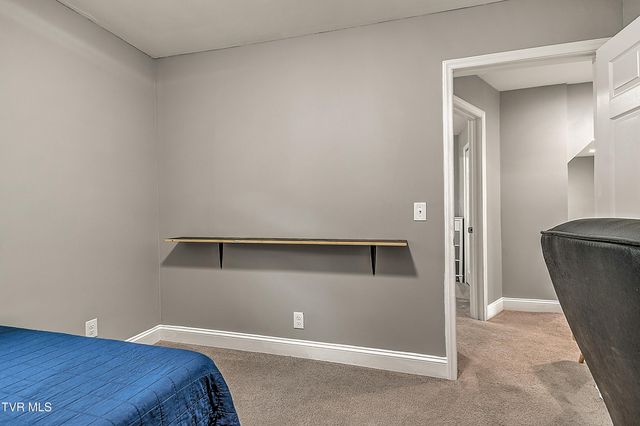 3309 Rustic Hills Drive, Kingsport, TN 37660