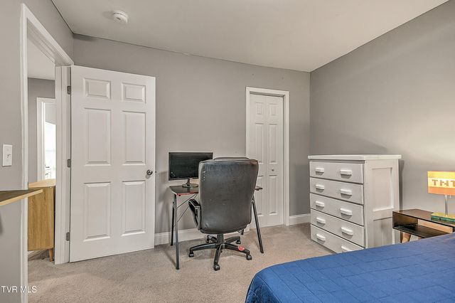 3309 Rustic Hills Drive, Kingsport, TN 37660