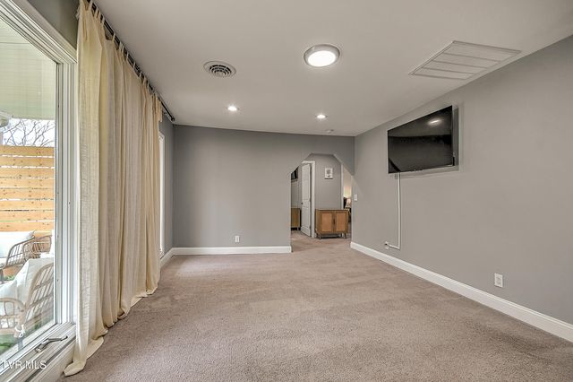 3309 Rustic Hills Drive, Kingsport, TN 37660